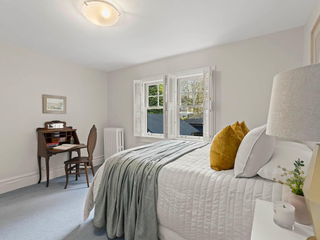 Listing Image for R3081133