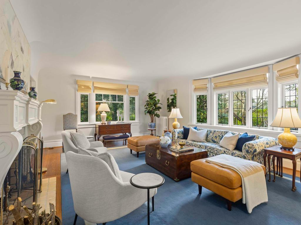 Listing Image for R3081133