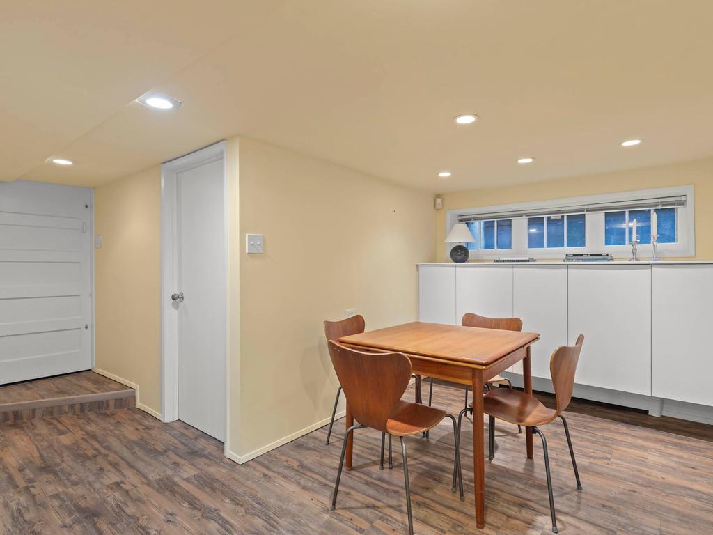 Listing Image for R3081133