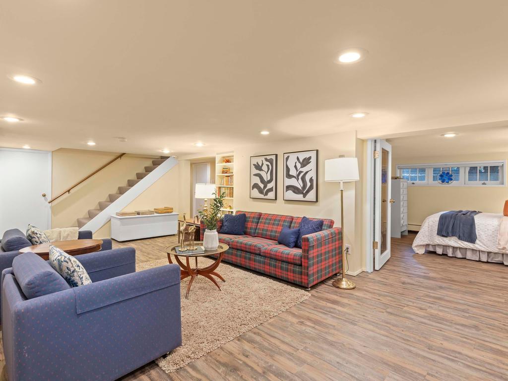 Listing Image for R3081133