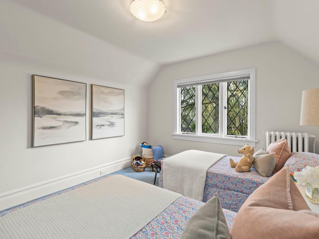 Listing Image for R3081133