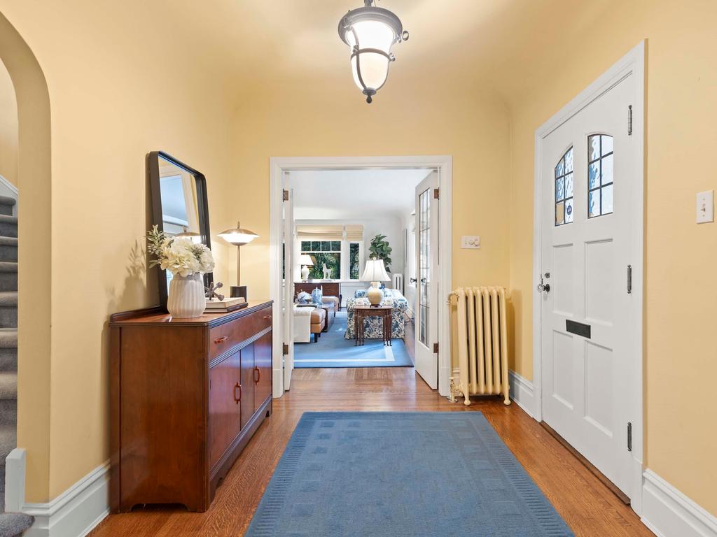 Listing Image for R3081133