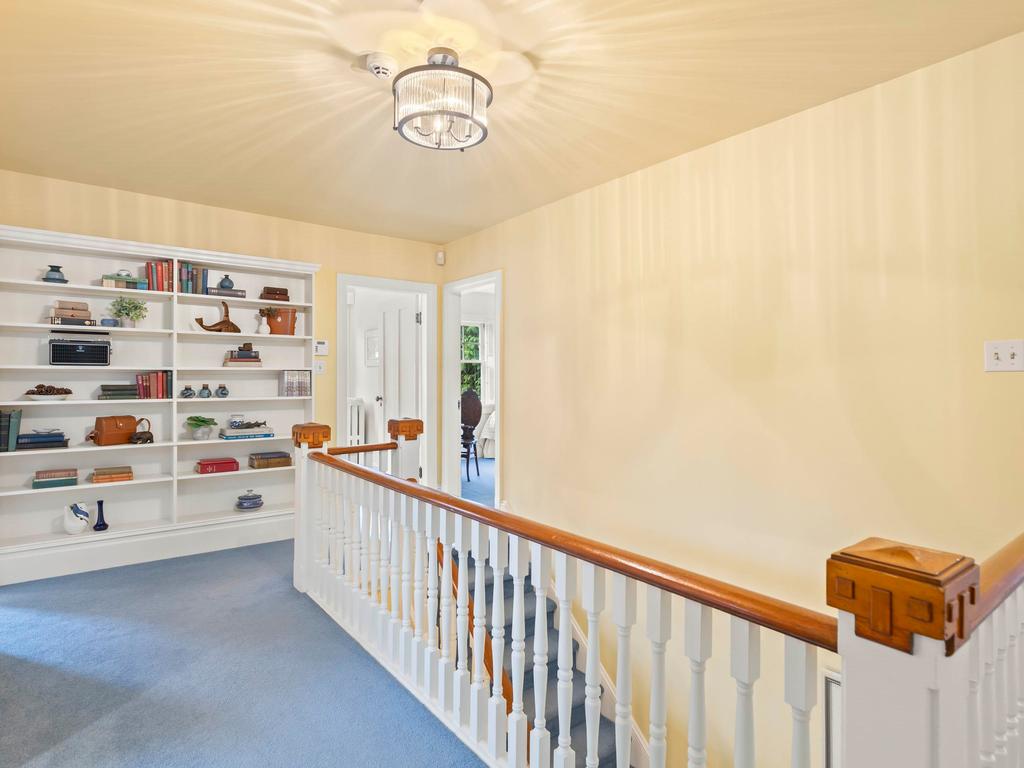 Listing Image for R3081133