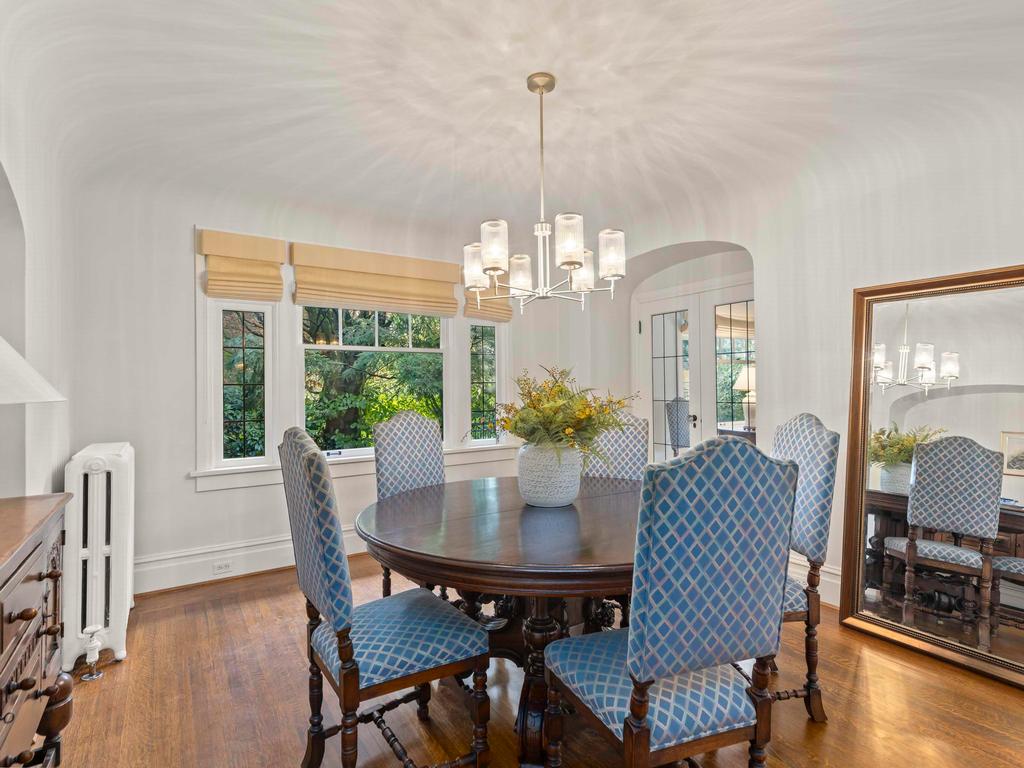 Listing Image for R3081133