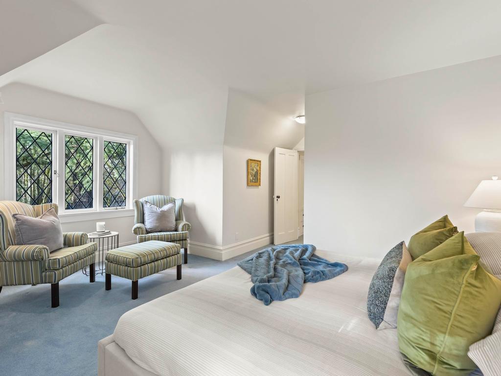 Listing Image for R3081133