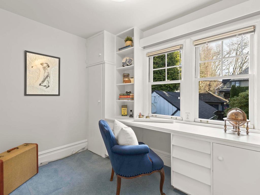 Listing Image for R3081133