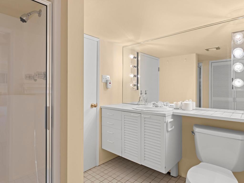 Listing Image for R3081133