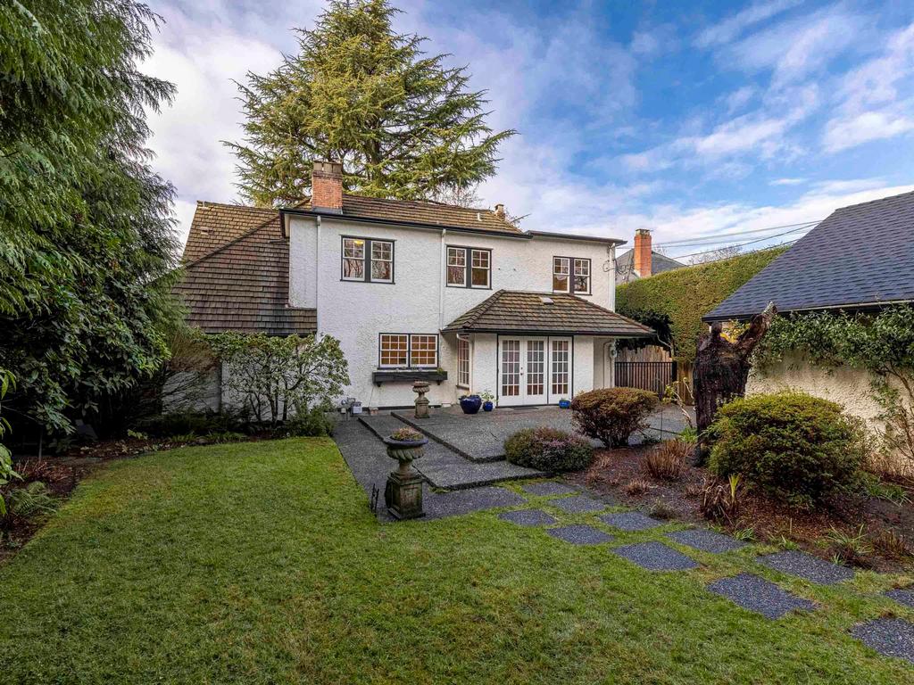 Listing Image for R3081133