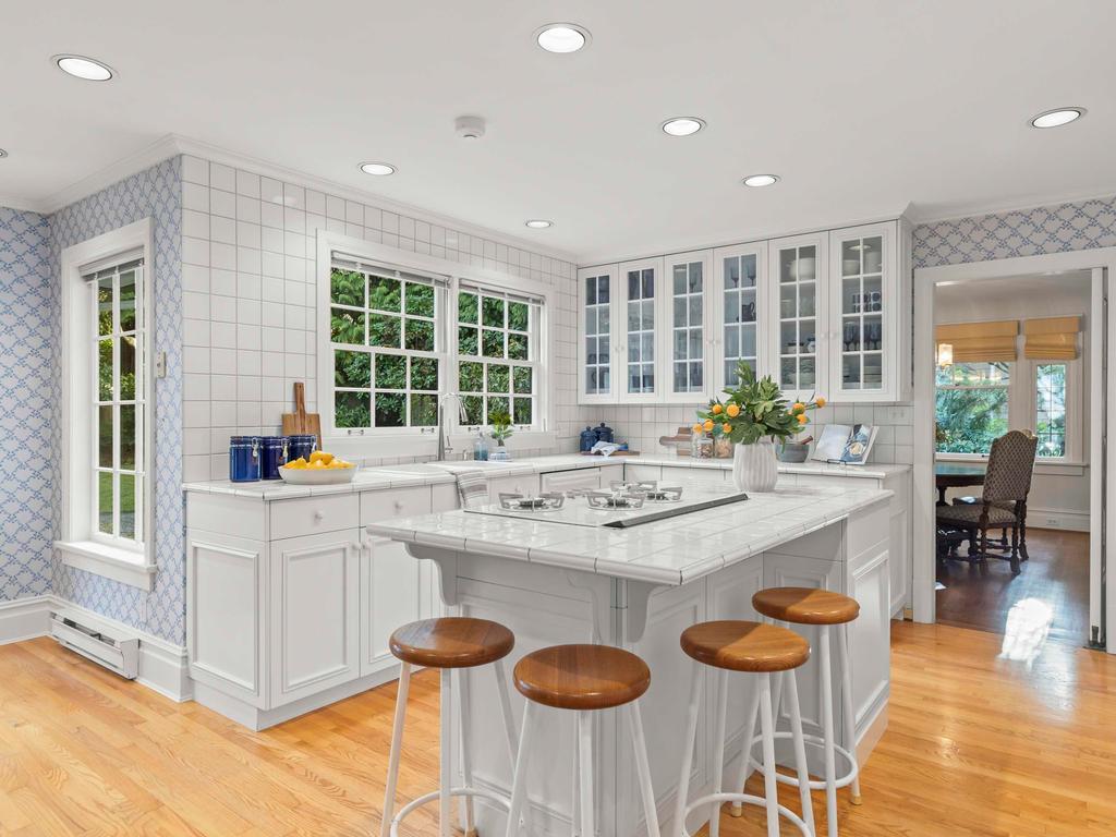 Listing Image for R3081133