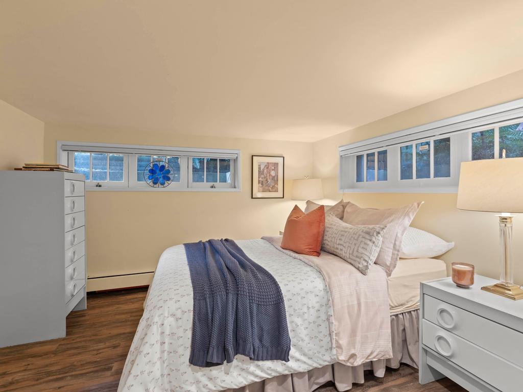 Listing Image for R3081133