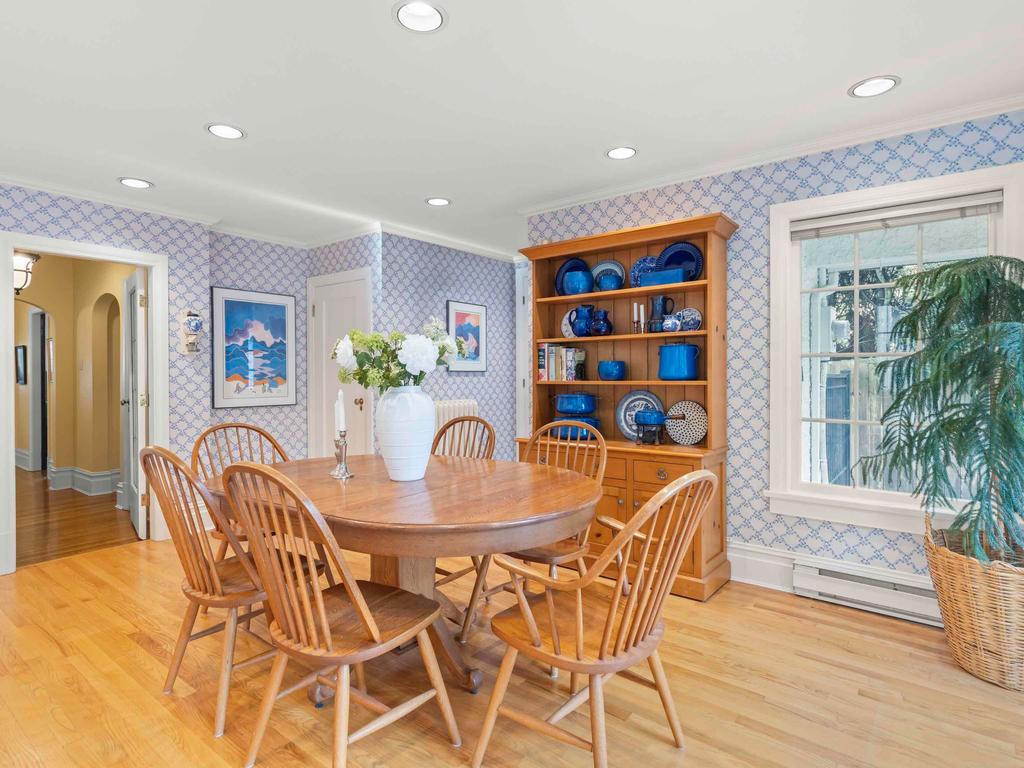 Listing Image for R3081133