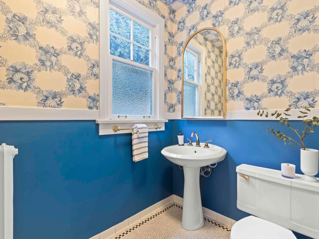 Listing Image for R3081133