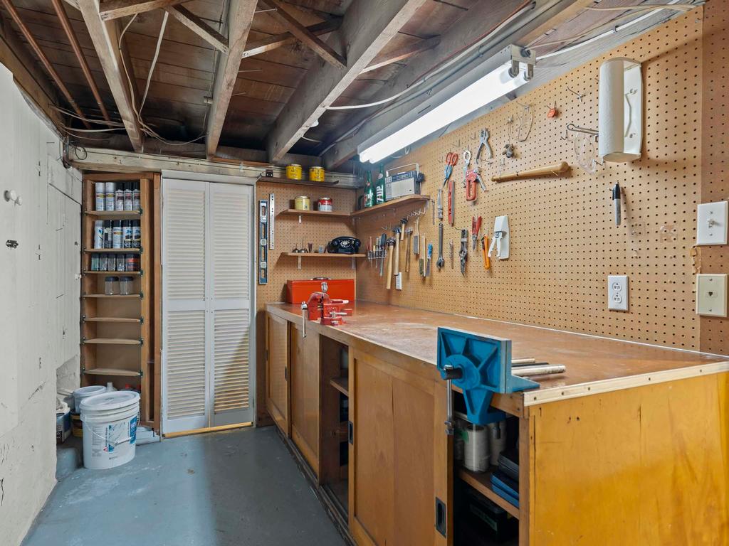 Listing Image for R3081133