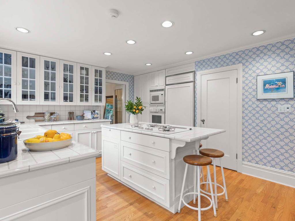 Listing Image for R3081133