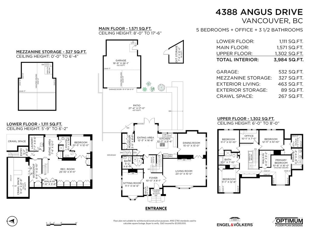 Listing Image for R3081133