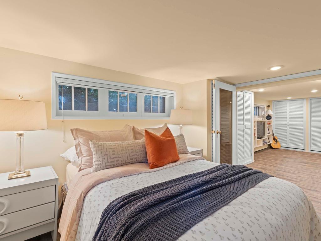 Listing Image for R3081133