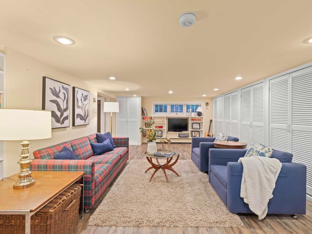 Listing Image for R3081133