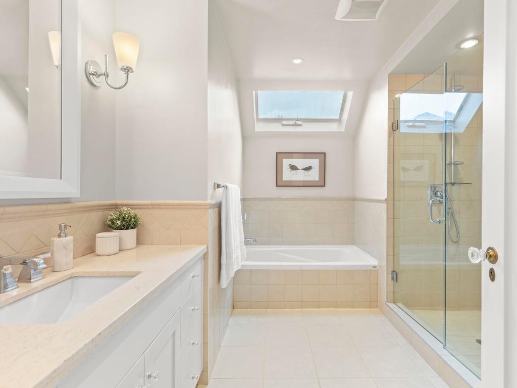 Listing Image for R3081133