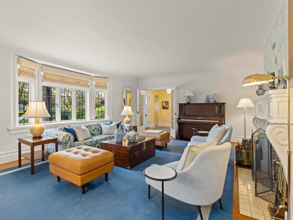 Listing Image for R3081133