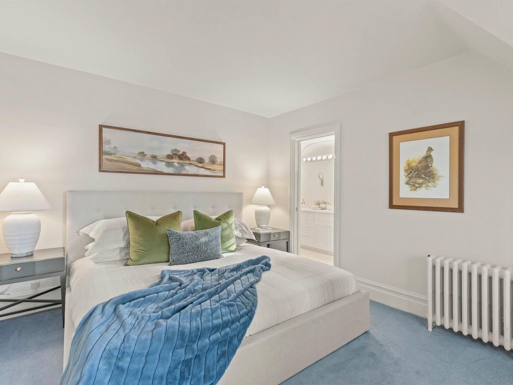 Listing Image for R3081133