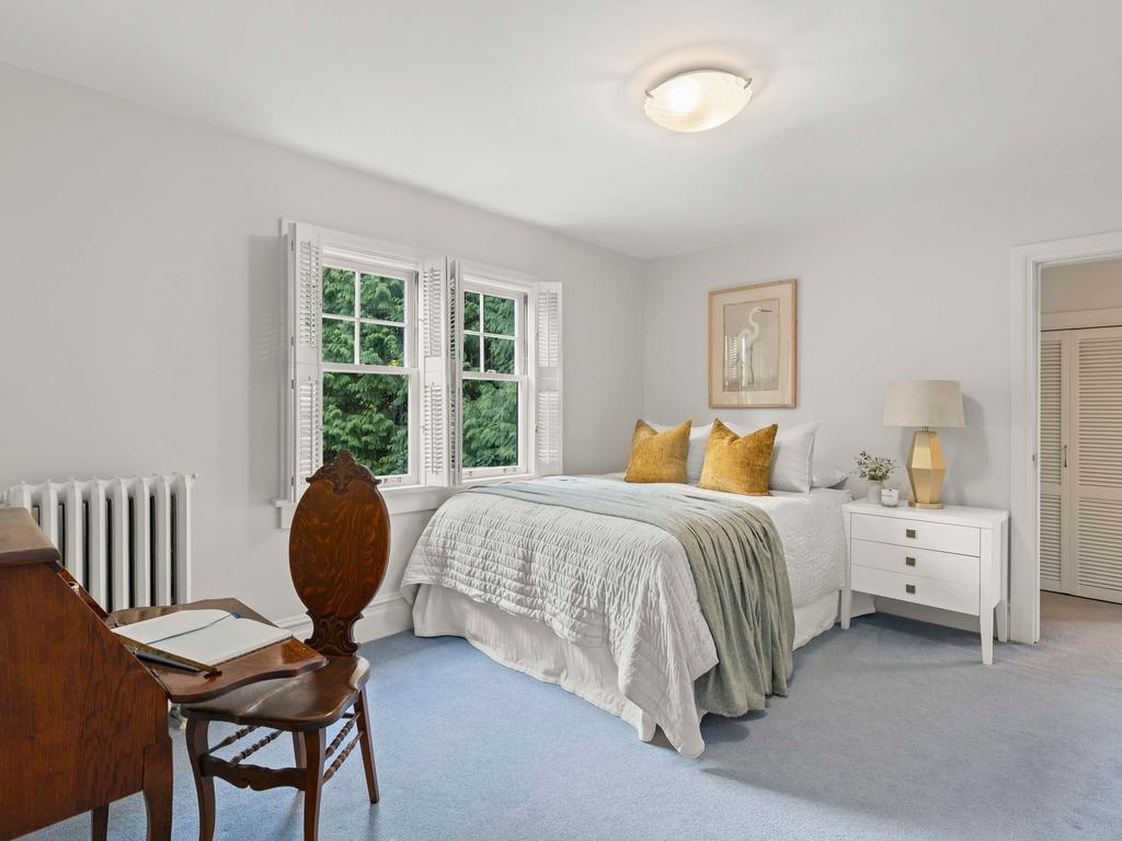 Listing Image for R3081133