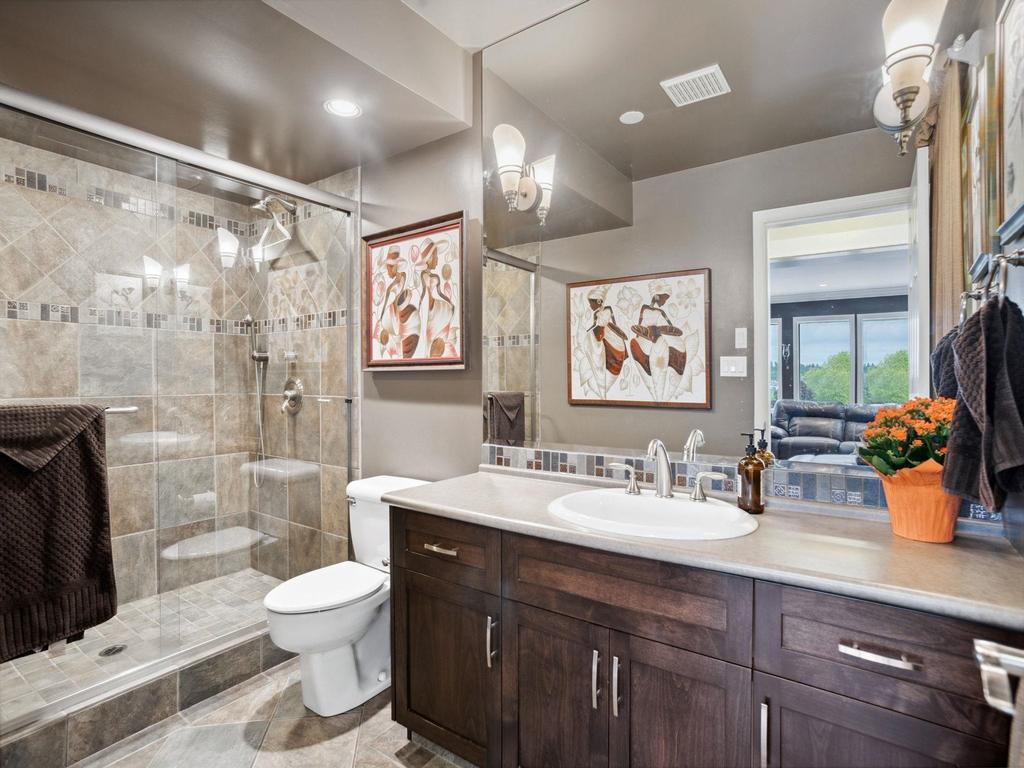 Listing Image for R3081135