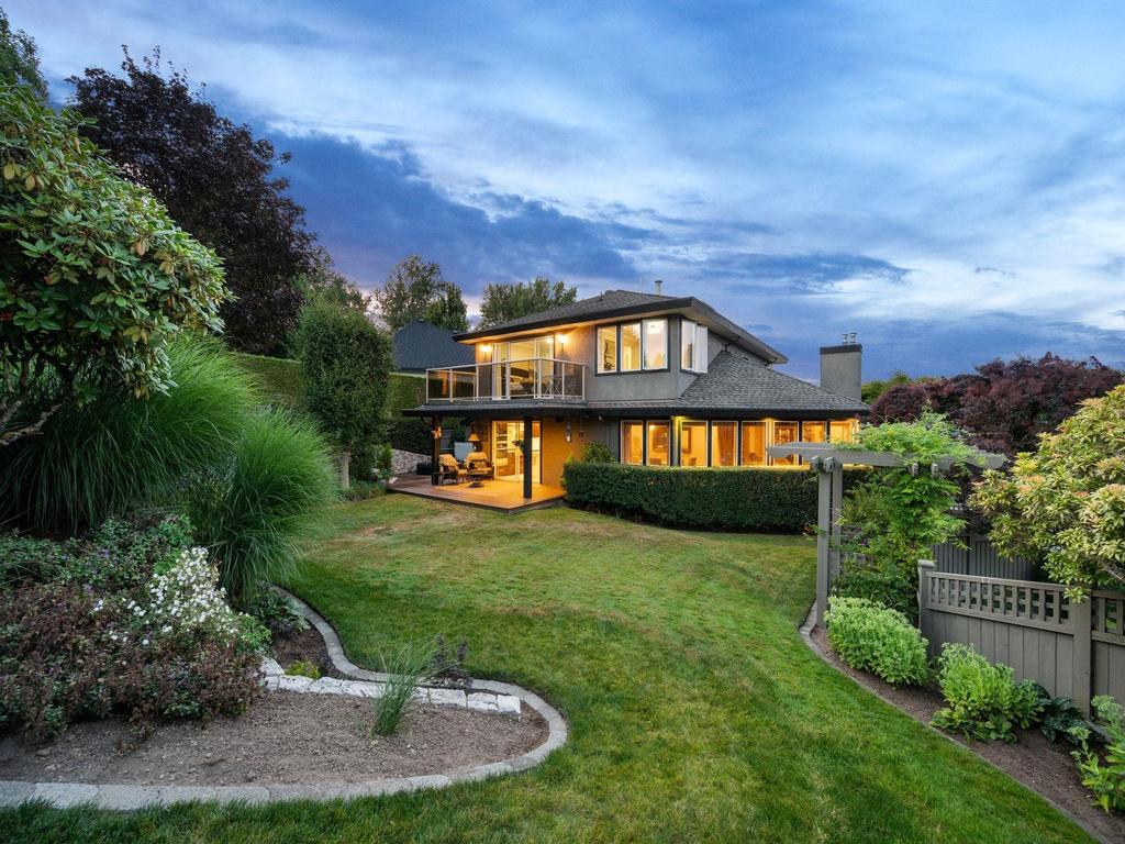 Listing Image for R3081135