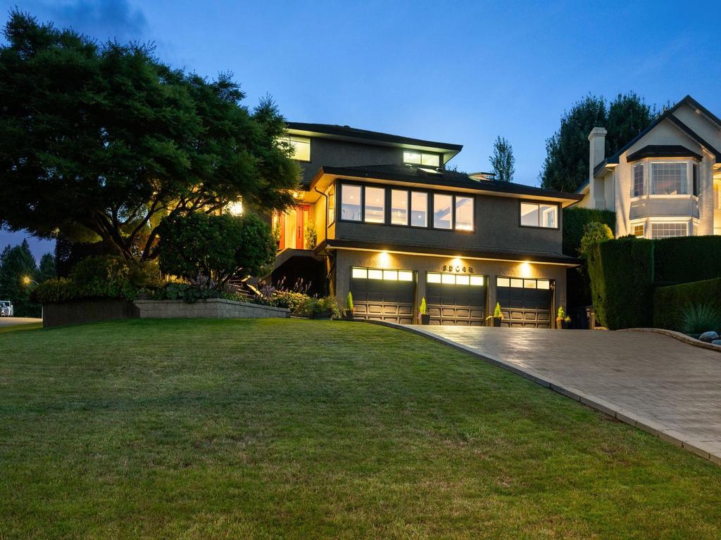 Listing Image for R3081135