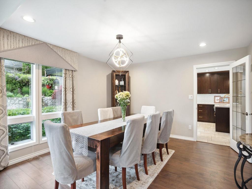 Listing Image for R3081135