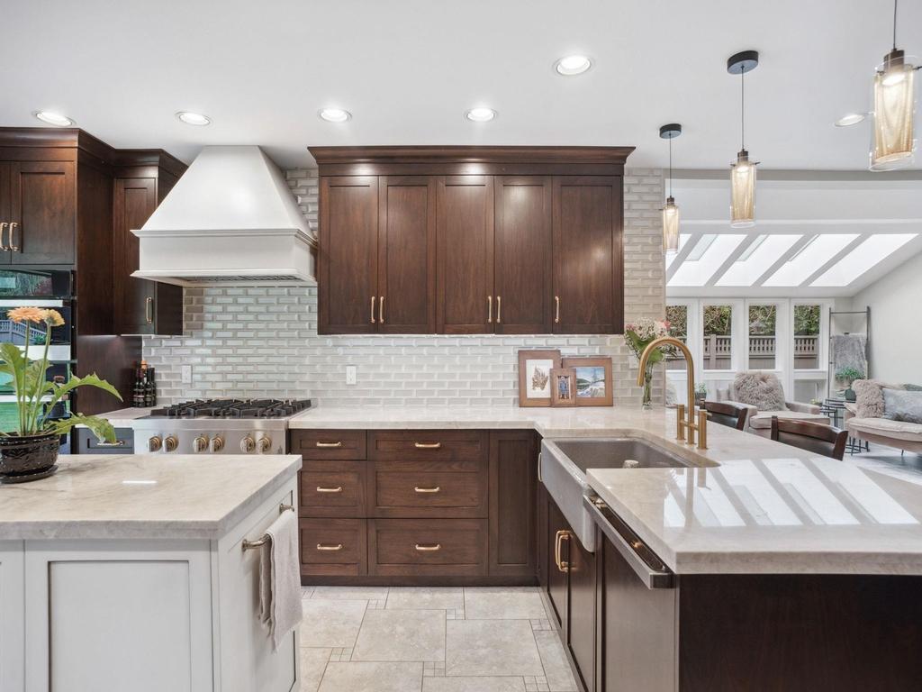 Listing Image for R3081135