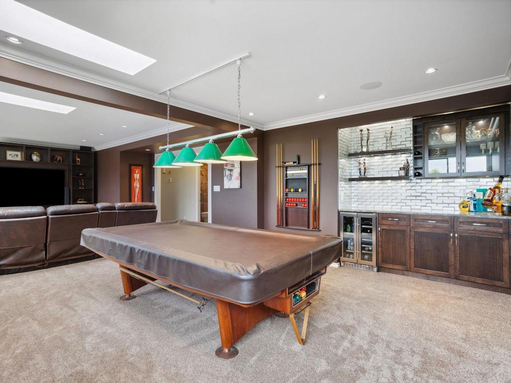 Listing Image for R3081135