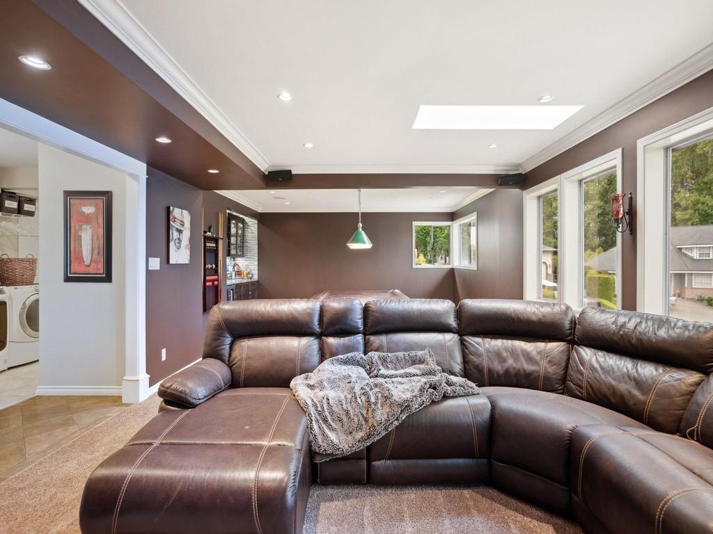 Listing Image for R3081135