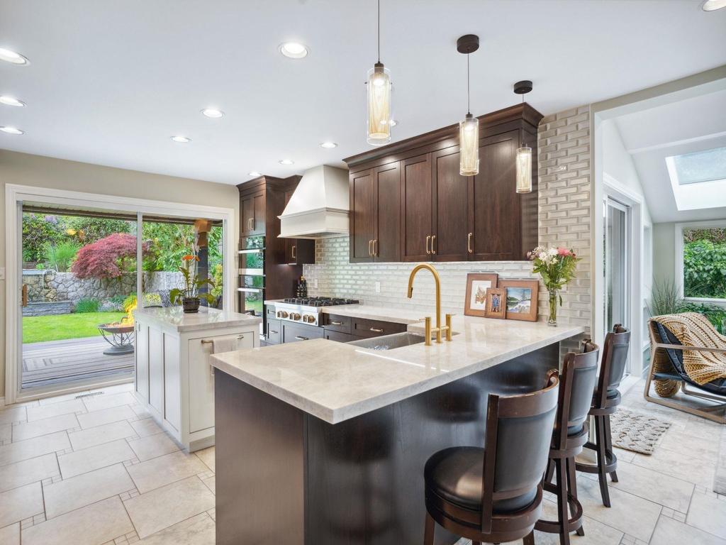 Listing Image for R3081135