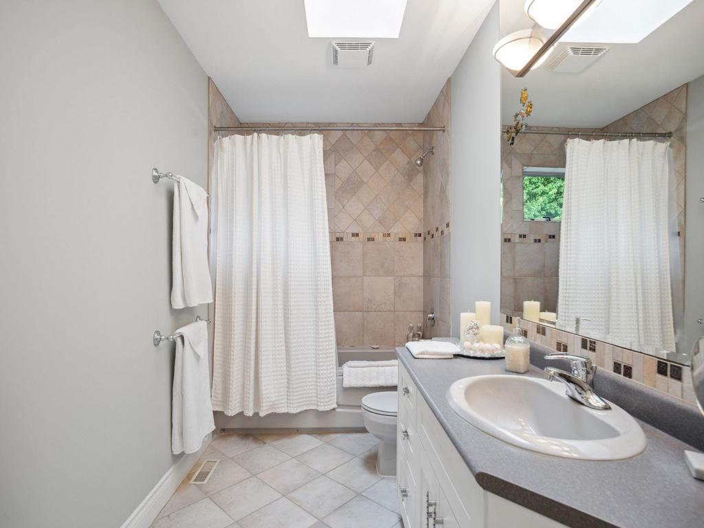 Listing Image for R3081135