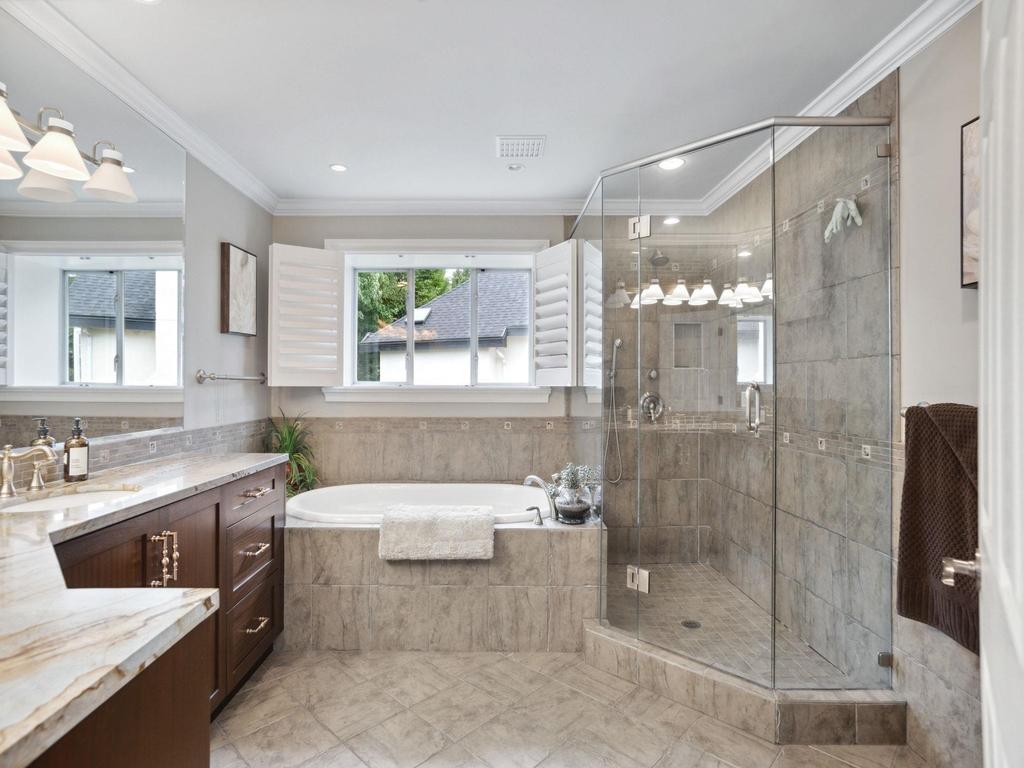 Listing Image for R3081135