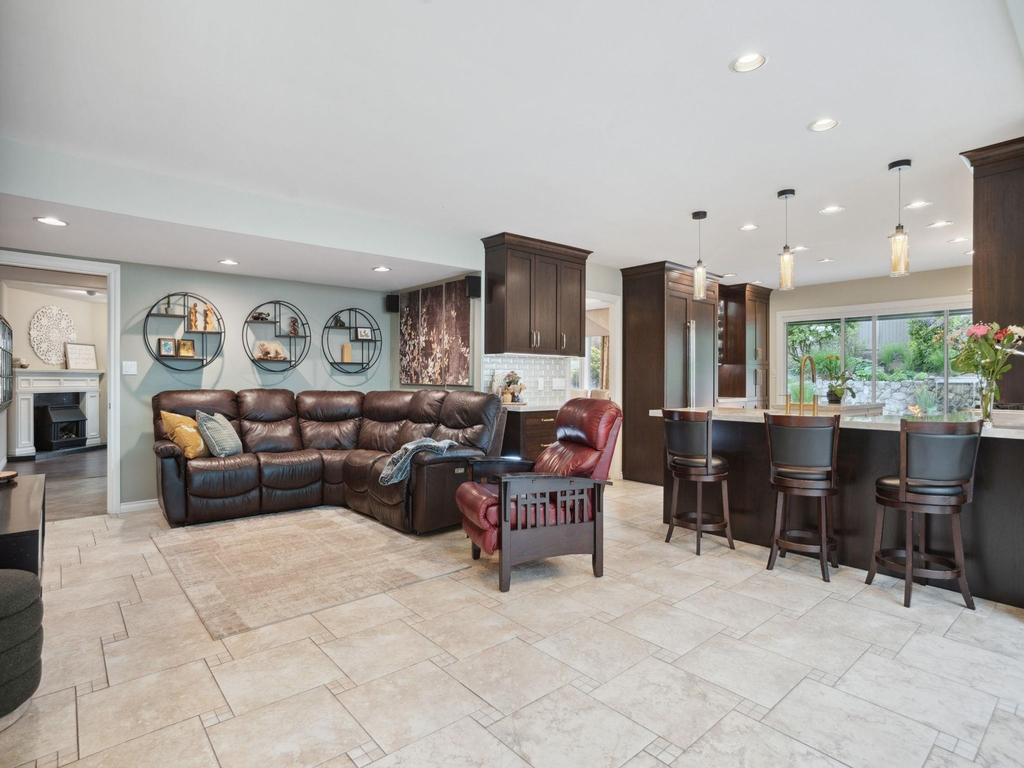 Listing Image for R3081135