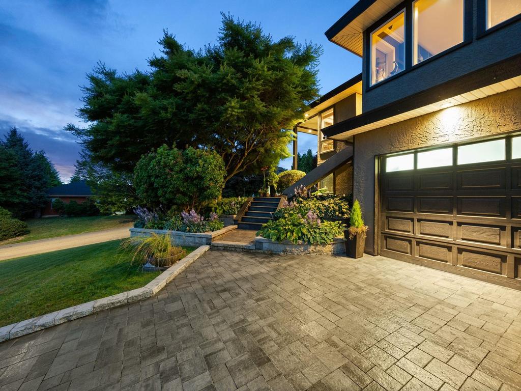 Listing Image for R3081135