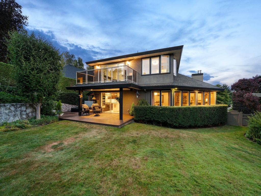 Listing Image for R3081135