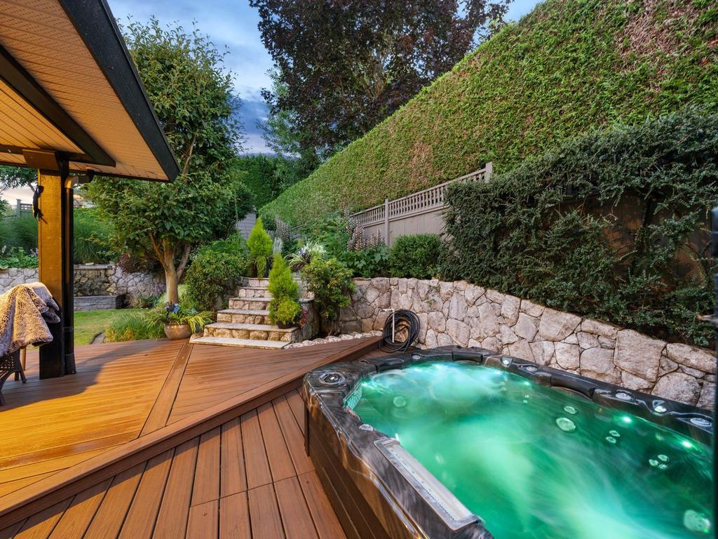 Listing Image for R3081135