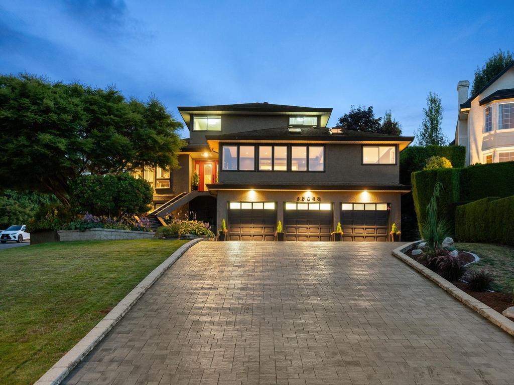 Listing Image for R3081135