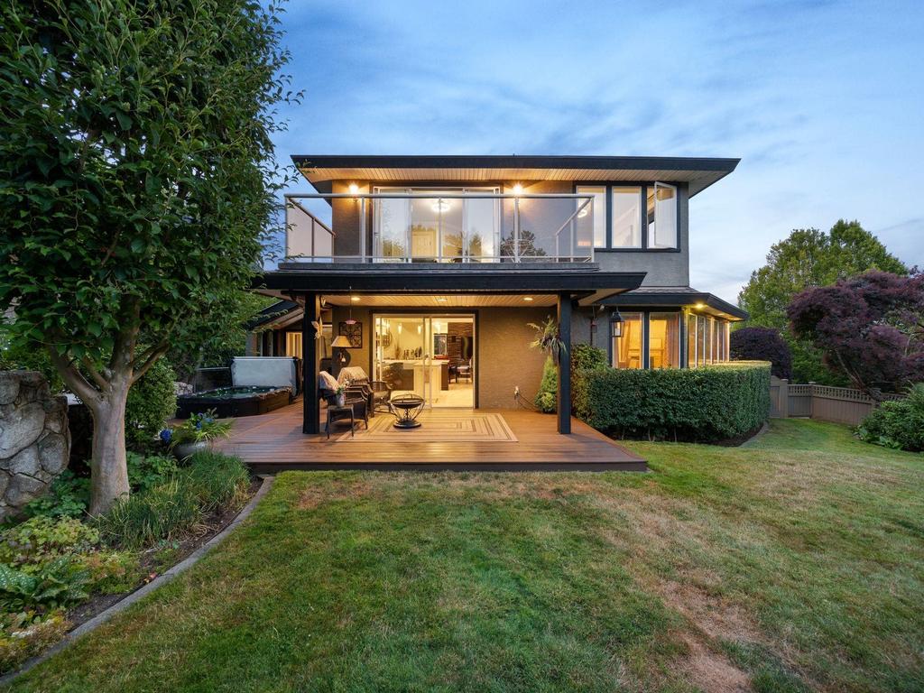 Listing Image for R3081135