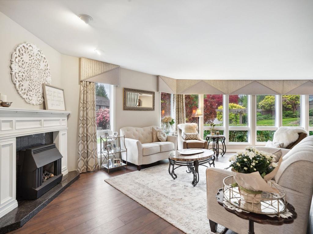 Listing Image for R3081135