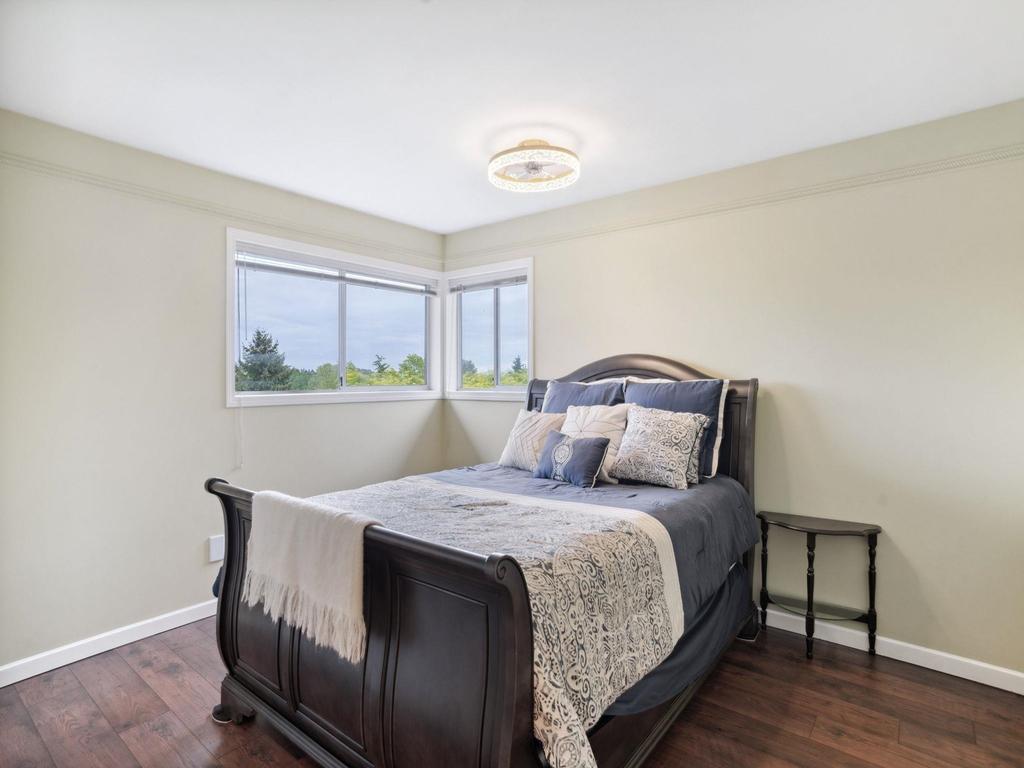 Listing Image for R3081135