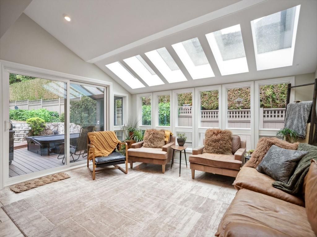 Listing Image for R3081135