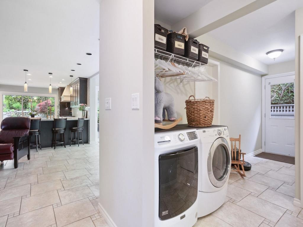 Listing Image for R3081135