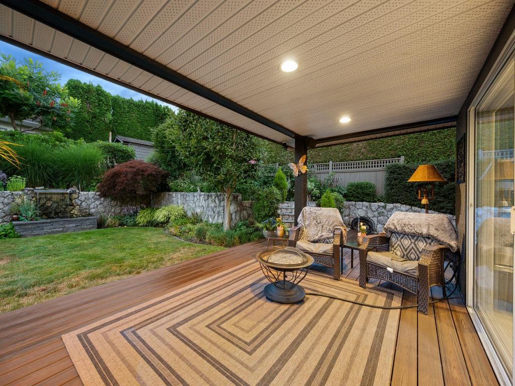 Listing Image for R3081135