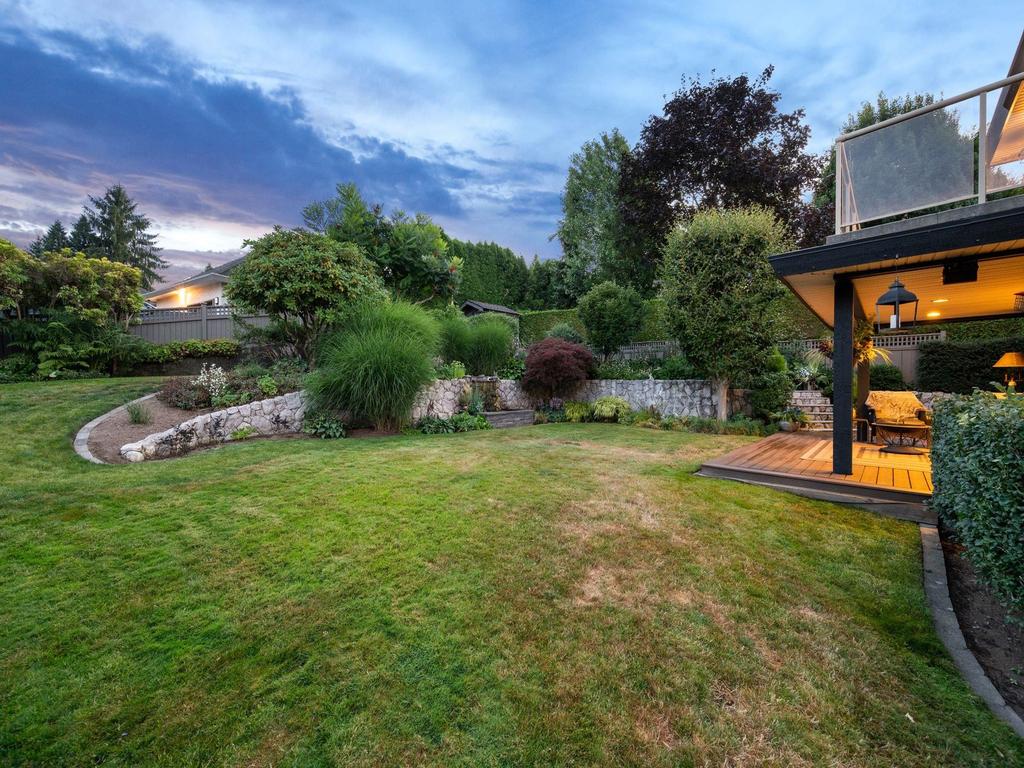 Listing Image for R3081135