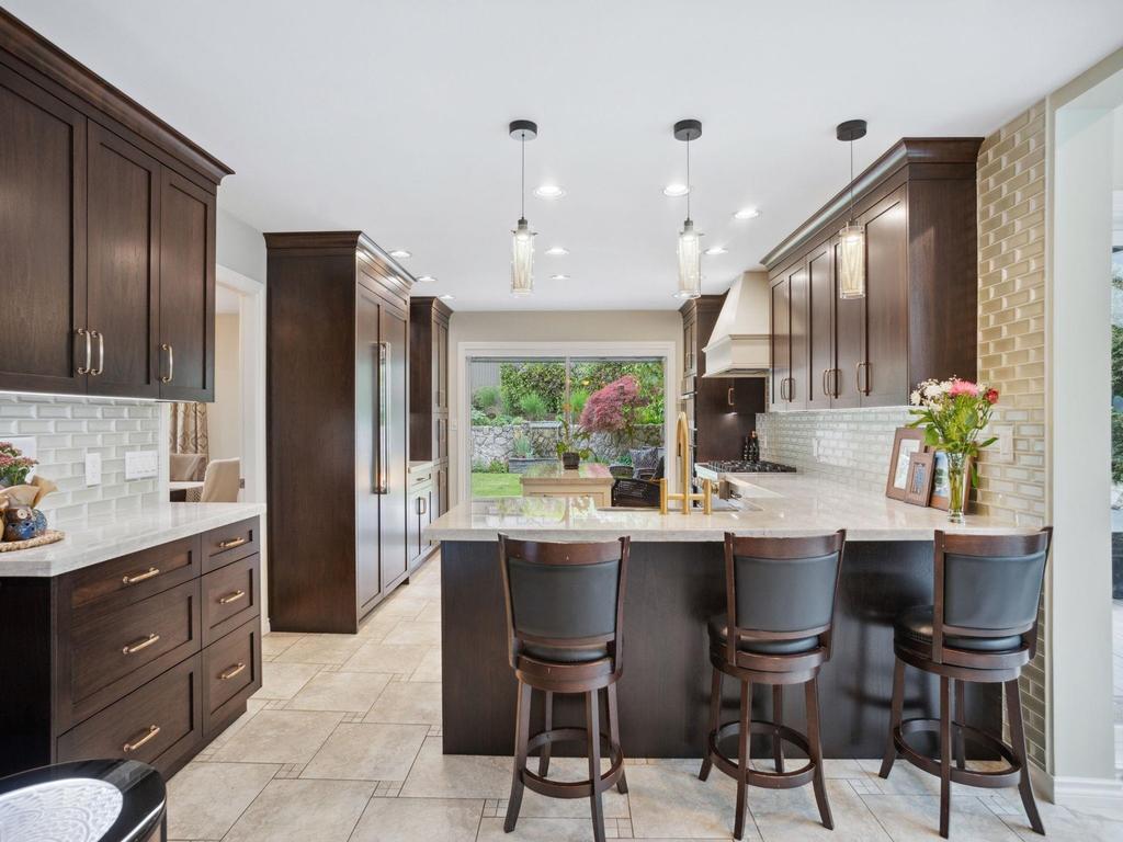 Listing Image for R3081135