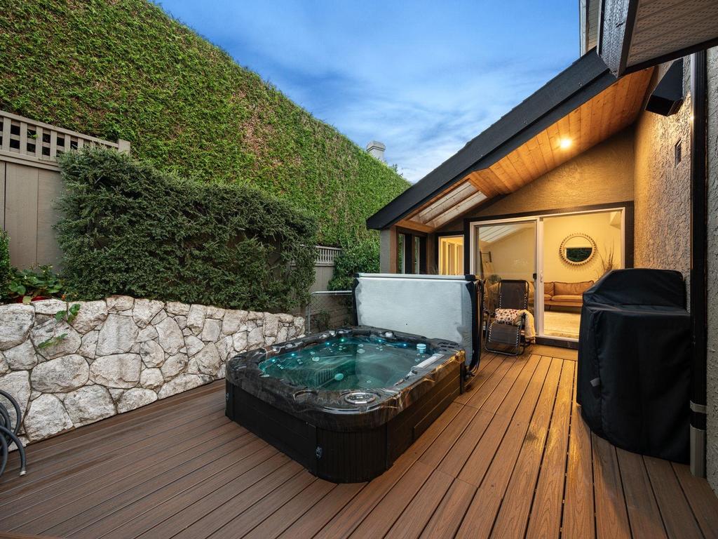 Listing Image for R3081135