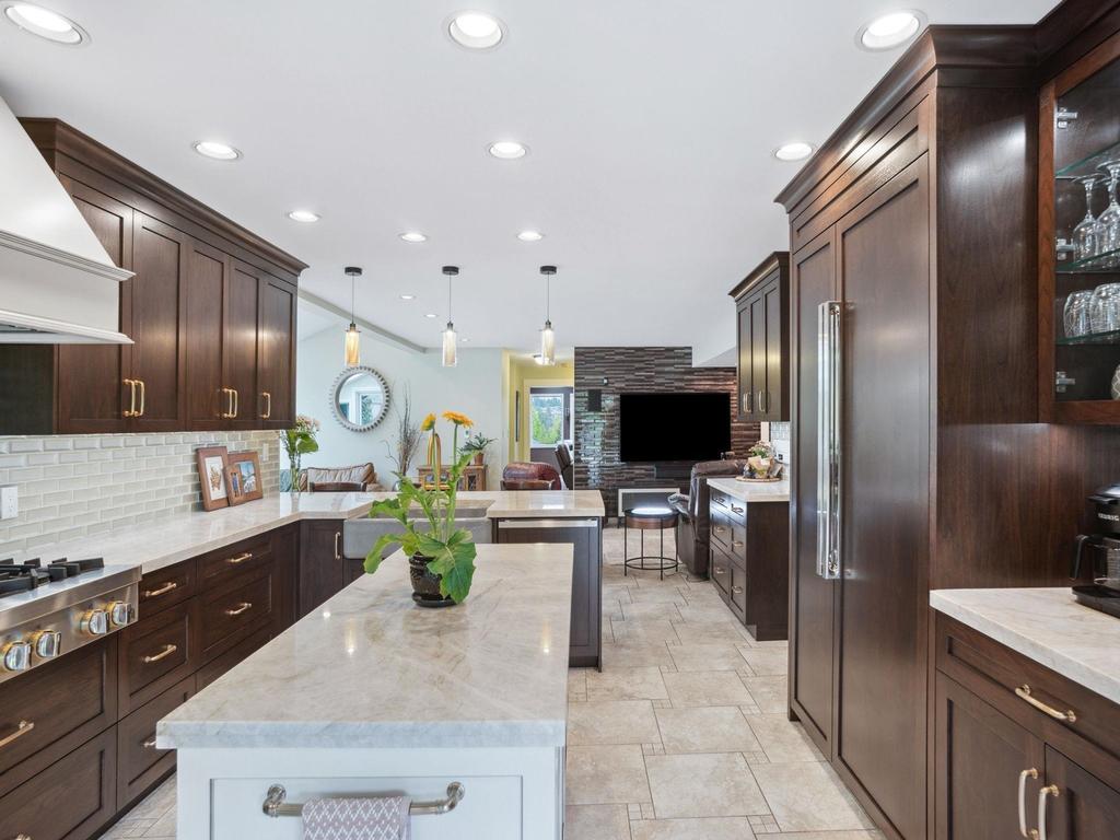 Listing Image for R3081135